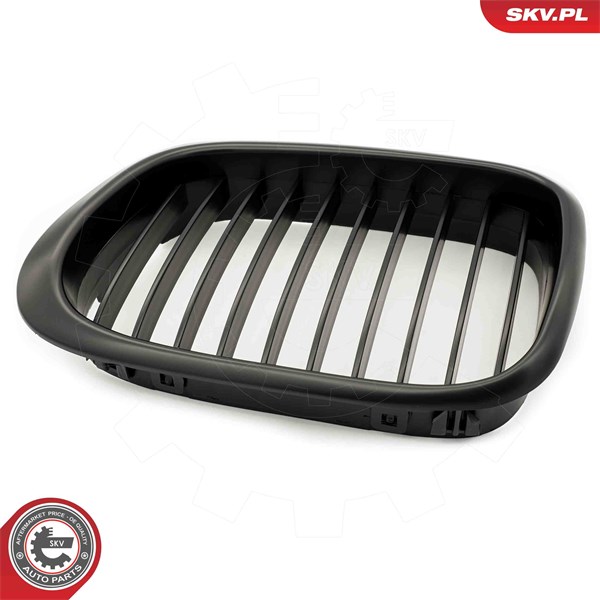 Kylargrill Esen skv 66SKV158 ESEN SKV Kylargrill Esen skv 66SKV158 ESEN SKV