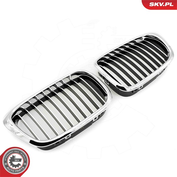 Kylargrill Esen skv 66SKV159 ESEN SKV