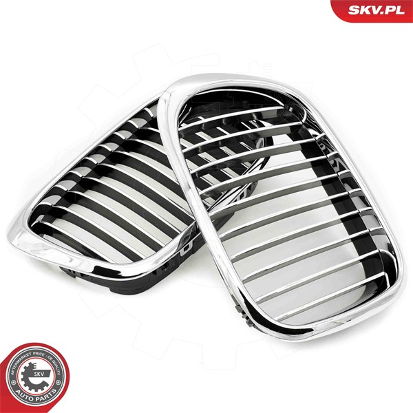 Kylargrill Esen skv 66SKV159 ESEN SKV