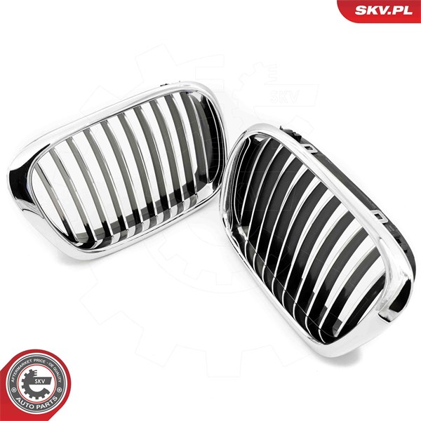 Kylargrill Esen skv 66SKV159 ESEN SKV
