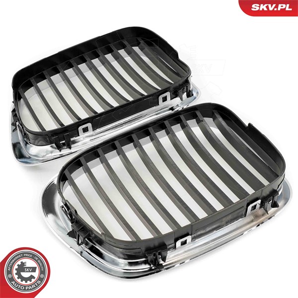 Kylargrill Esen skv 66SKV159 ESEN SKV