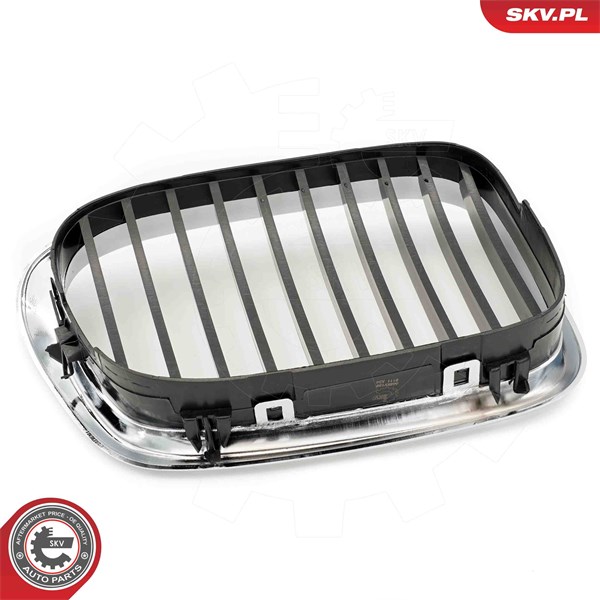 Kylargrill Esen skv 66SKV159 ESEN SKV