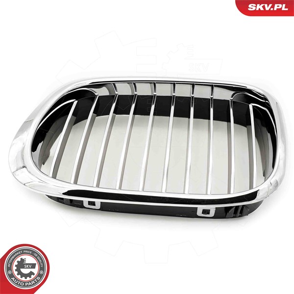 Kylargrill Esen skv 66SKV159 ESEN SKV Kylargrill Esen skv 66SKV159 ESEN SKV
