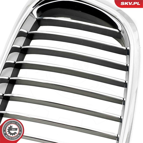Kylargrill Esen skv 66SKV159 ESEN SKV Kylargrill Esen skv 66SKV159 ESEN SKV