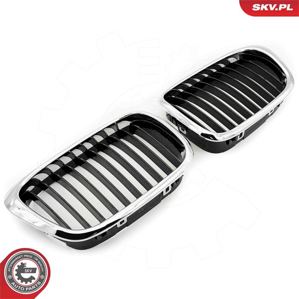 Kylargrill Esen skv 66SKV160 ESEN SKV Kylargrill Esen skv 66SKV160 ESEN SKV