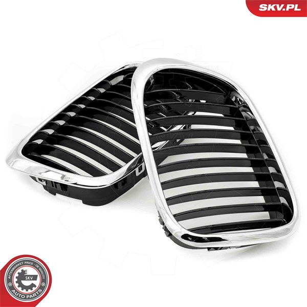 Kylargrill Esen skv 66SKV160 ESEN SKV Kylargrill Esen skv 66SKV160 ESEN SKV