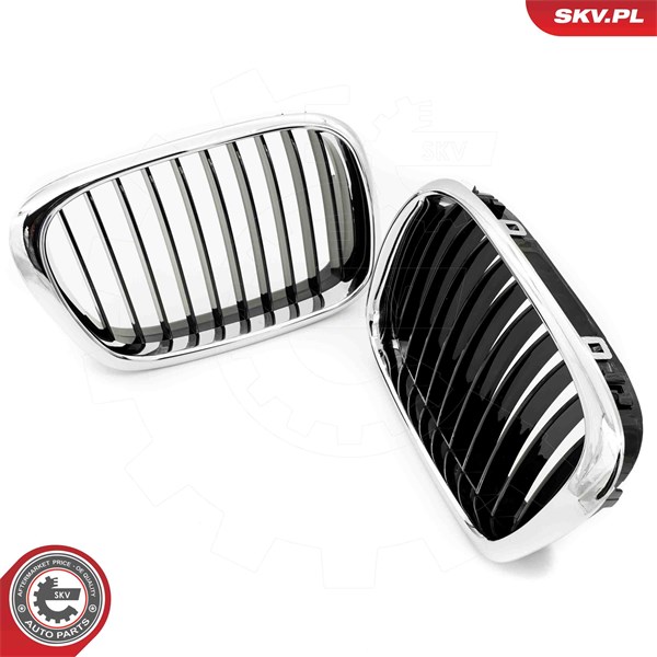 Kylargrill Esen skv 66SKV160 ESEN SKV Kylargrill Esen skv 66SKV160 ESEN SKV