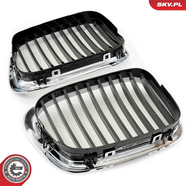 Kylargrill Esen skv 66SKV160 ESEN SKV Kylargrill Esen skv 66SKV160 ESEN SKV