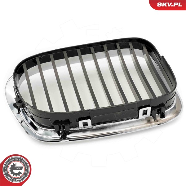 Kylargrill Esen skv 66SKV160 ESEN SKV Kylargrill Esen skv 66SKV160 ESEN SKV