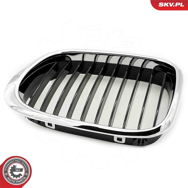 Kylargrill Esen skv 66SKV160 ESEN SKV Kylargrill Esen skv 66SKV160 ESEN SKV