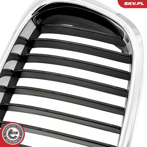 Kylargrill Esen skv 66SKV160 ESEN SKV Kylargrill Esen skv 66SKV160 ESEN SKV