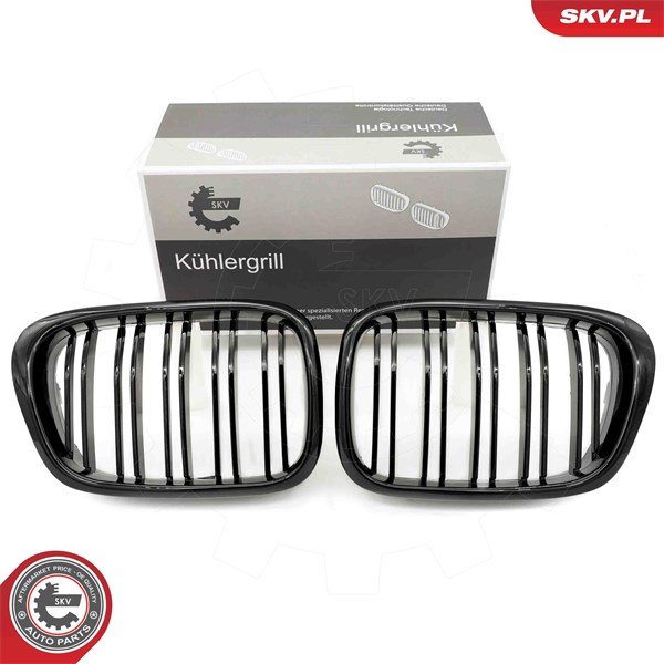 Kylargrill Esen skv 66SKV161 ESEN SKV Kylargrill Esen skv 66SKV161 ESEN SKV