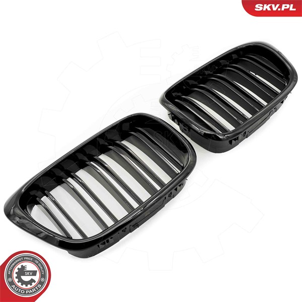 Kylargrill Esen skv 66SKV161 ESEN SKV Kylargrill Esen skv 66SKV161 ESEN SKV