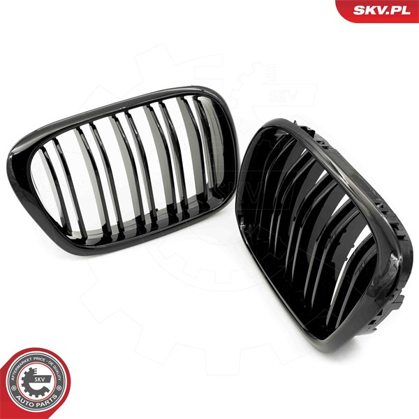 Kylargrill Esen skv 66SKV161 ESEN SKV Kylargrill Esen skv 66SKV161 ESEN SKV