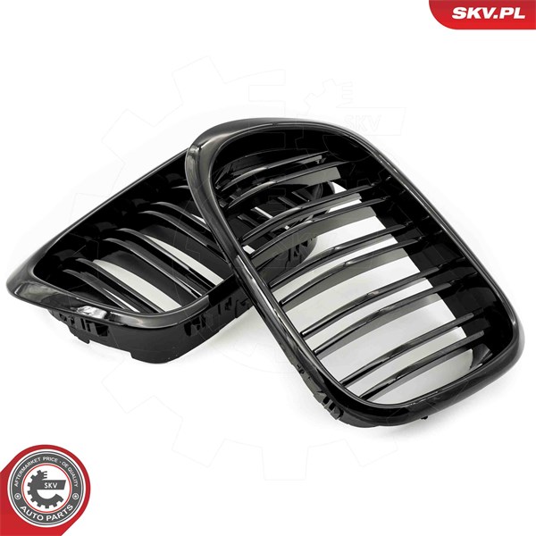 Kylargrill Esen skv 66SKV161 ESEN SKV Kylargrill Esen skv 66SKV161 ESEN SKV
