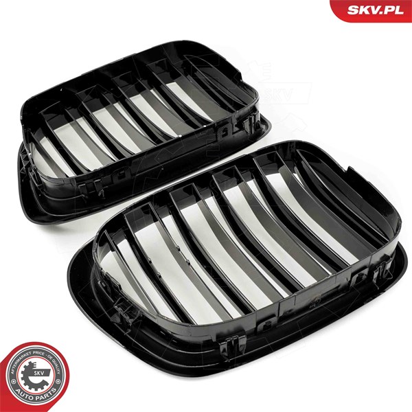 Kylargrill Esen skv 66SKV161 ESEN SKV Kylargrill Esen skv 66SKV161 ESEN SKV