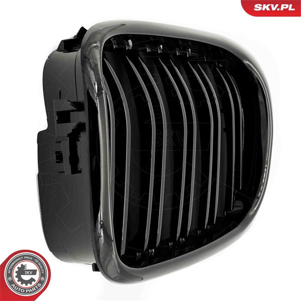 Kylargrill Esen skv 66SKV161 ESEN SKV Kylargrill Esen skv 66SKV161 ESEN SKV