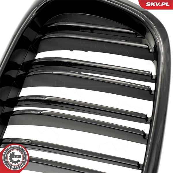 Kylargrill Esen skv 66SKV161 ESEN SKV Kylargrill Esen skv 66SKV161 ESEN SKV