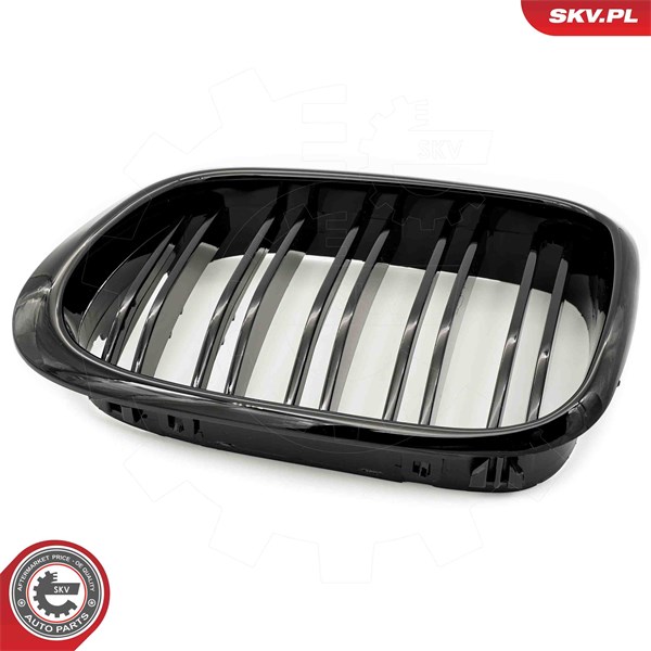 Kylargrill Esen skv 66SKV161 ESEN SKV Kylargrill Esen skv 66SKV161 ESEN SKV