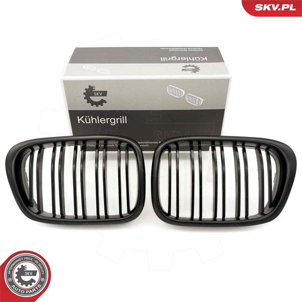 Kylargrill Esen skv 66SKV162 ESEN SKV