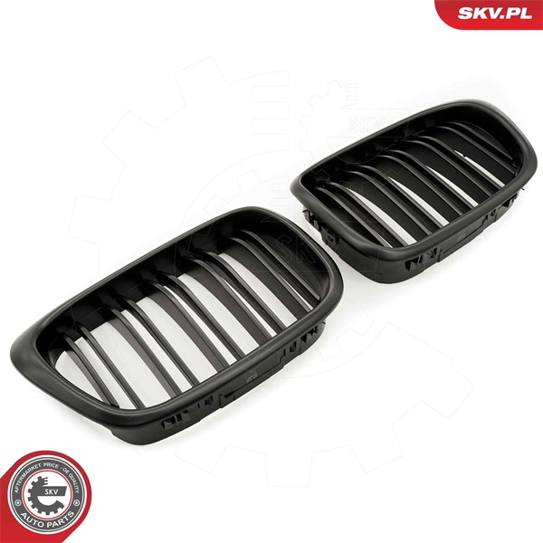 Kylargrill Esen skv 66SKV162 ESEN SKV Kylargrill Esen skv 66SKV162 ESEN SKV