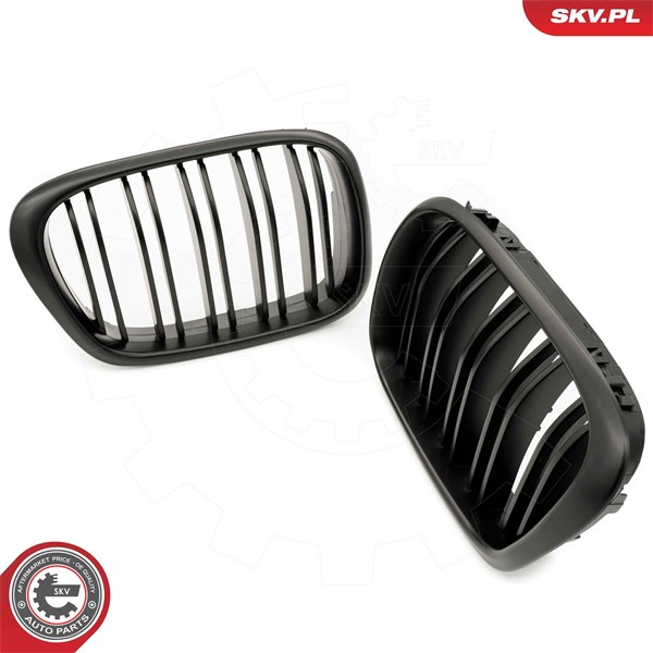 Kylargrill Esen skv 66SKV162 ESEN SKV Kylargrill Esen skv 66SKV162 ESEN SKV
