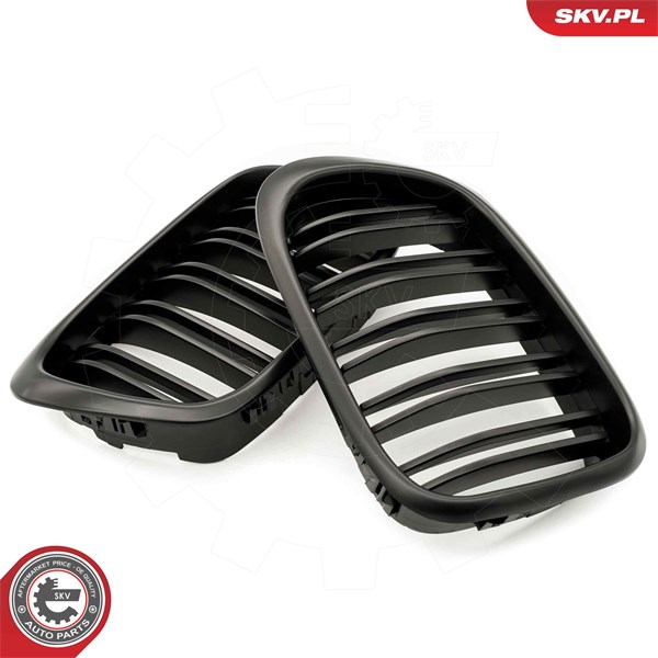 Kylargrill Esen skv 66SKV162 ESEN SKV Kylargrill Esen skv 66SKV162 ESEN SKV