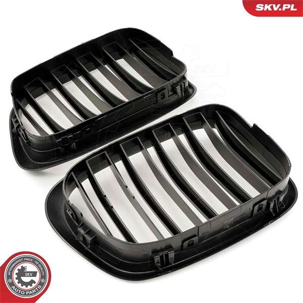 Kylargrill Esen skv 66SKV162 ESEN SKV