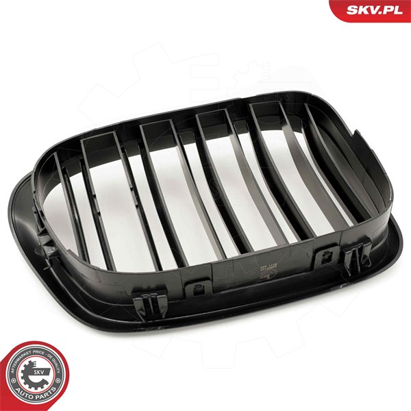 Kylargrill Esen skv 66SKV162 ESEN SKV Kylargrill Esen skv 66SKV162 ESEN SKV