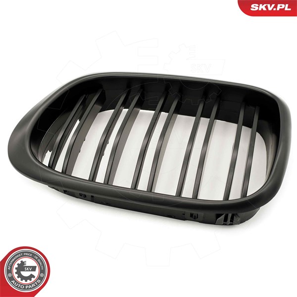 Kylargrill Esen skv 66SKV162 ESEN SKV Kylargrill Esen skv 66SKV162 ESEN SKV