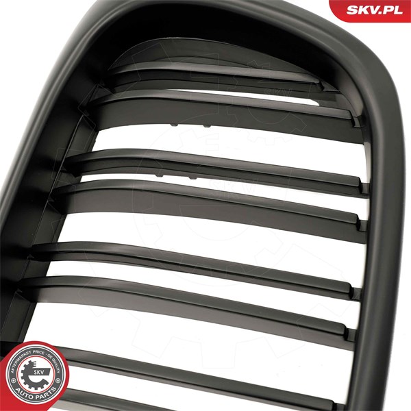 Kylargrill Esen skv 66SKV162 ESEN SKV Kylargrill Esen skv 66SKV162 ESEN SKV