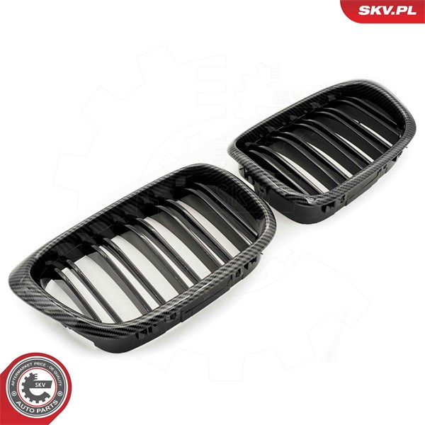 Kylargrill Esen skv 66SKV163 ESEN SKV Kylargrill Esen skv 66SKV163 ESEN SKV