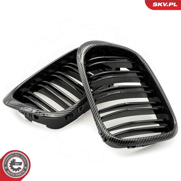 Kylargrill Esen skv 66SKV163 ESEN SKV Kylargrill Esen skv 66SKV163 ESEN SKV