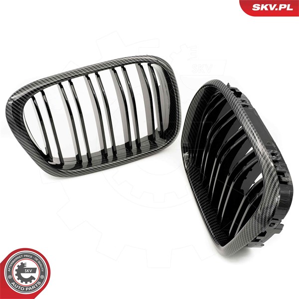 Kylargrill Esen skv 66SKV163 ESEN SKV Kylargrill Esen skv 66SKV163 ESEN SKV