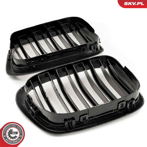 Kylargrill Esen skv 66SKV163 ESEN SKV Kylargrill Esen skv 66SKV163 ESEN SKV