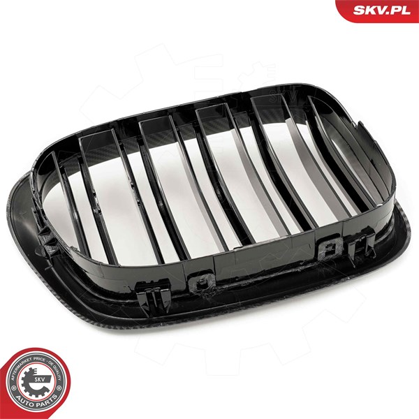 Kylargrill Esen skv 66SKV163 ESEN SKV Kylargrill Esen skv 66SKV163 ESEN SKV