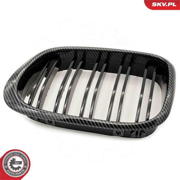 Kylargrill Esen skv 66SKV163 ESEN SKV Kylargrill Esen skv 66SKV163 ESEN SKV