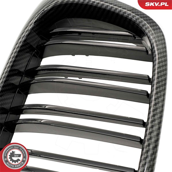 Kylargrill Esen skv 66SKV163 ESEN SKV