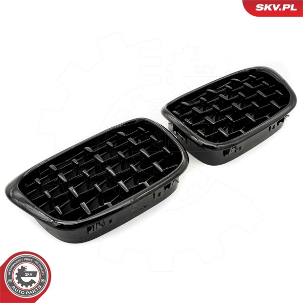 Kylargrill Esen skv 66SKV164 ESEN SKV Kylargrill Esen skv 66SKV164 ESEN SKV