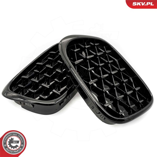 Kylargrill Esen skv 66SKV164 ESEN SKV Kylargrill Esen skv 66SKV164 ESEN SKV
