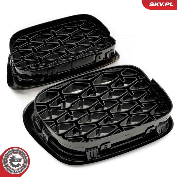 Kylargrill Esen skv 66SKV164 ESEN SKV Kylargrill Esen skv 66SKV164 ESEN SKV