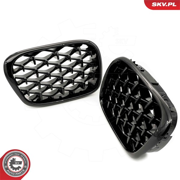 Kylargrill Esen skv 66SKV164 ESEN SKV Kylargrill Esen skv 66SKV164 ESEN SKV