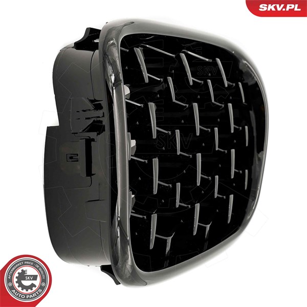 Kylargrill Esen skv 66SKV164 ESEN SKV Kylargrill Esen skv 66SKV164 ESEN SKV