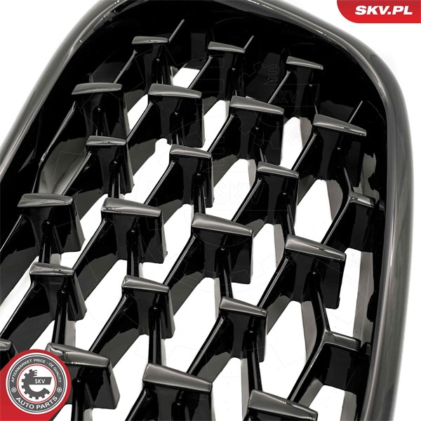 Kylargrill Esen skv 66SKV164 ESEN SKV Kylargrill Esen skv 66SKV164 ESEN SKV