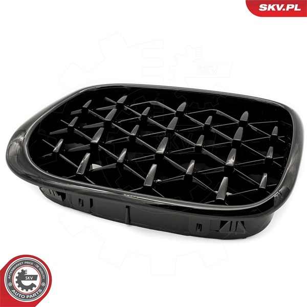 Kylargrill Esen skv 66SKV164 ESEN SKV Kylargrill Esen skv 66SKV164 ESEN SKV