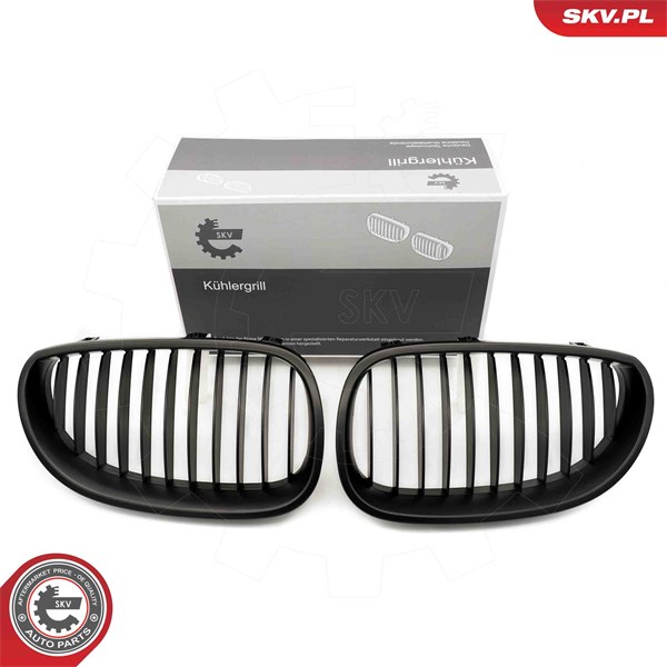 Kylargrill Esen skv 66SKV167 ESEN SKV