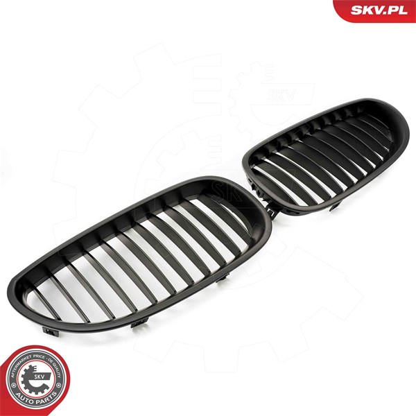 Kylargrill Esen skv 66SKV167 ESEN SKV Kylargrill Esen skv 66SKV167 ESEN SKV