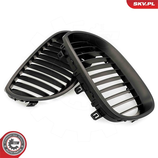 Kylargrill Esen skv 66SKV167 ESEN SKV Kylargrill Esen skv 66SKV167 ESEN SKV