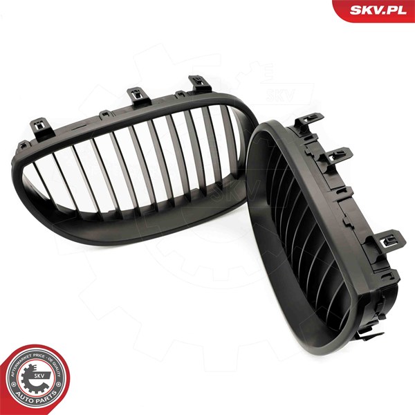 Kylargrill Esen skv 66SKV167 ESEN SKV Kylargrill Esen skv 66SKV167 ESEN SKV