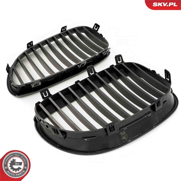 Kylargrill Esen skv 66SKV167 ESEN SKV Kylargrill Esen skv 66SKV167 ESEN SKV